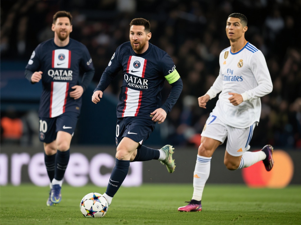 首局以微弱 首局以微弱