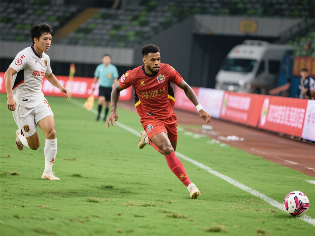 她在关键时 她在关键时