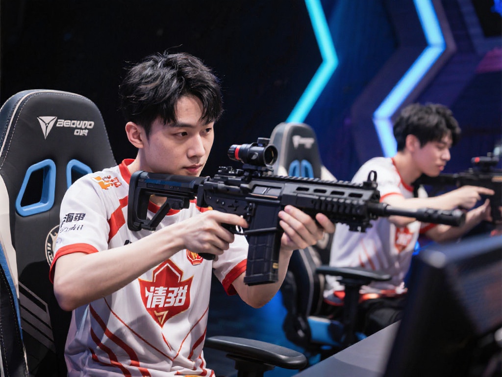 凭借顽强的 凭借顽强的