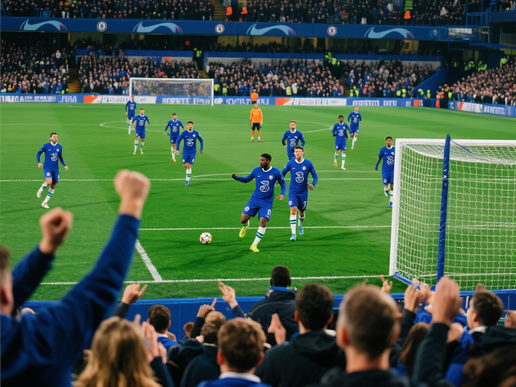 比赛覆盖了 比赛覆盖了