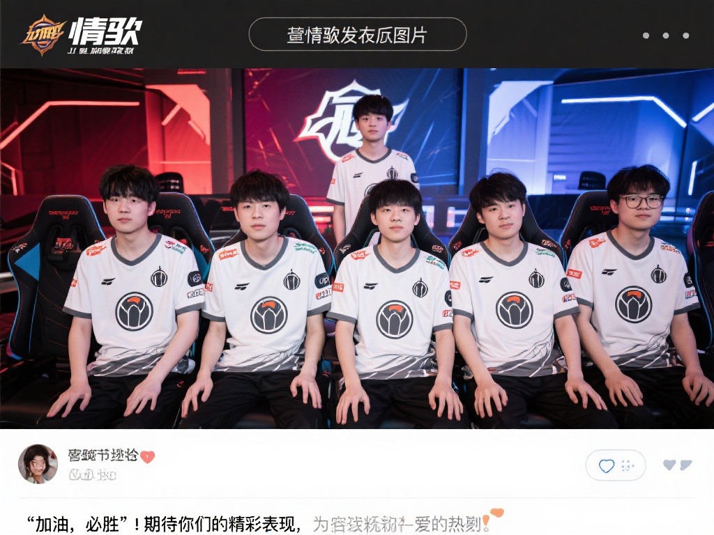 反映出的是 反映出的是