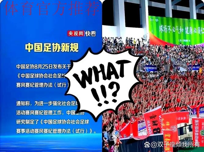 FIFA代表团结束中国行 将继续加大扶持力度 FIFA代表团结束中国行 将继续加大扶持力度