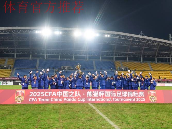 2017年熊猫杯国际青少年足球发展研讨会召开 2017年熊猫杯国际青少年足球发展研讨会召开