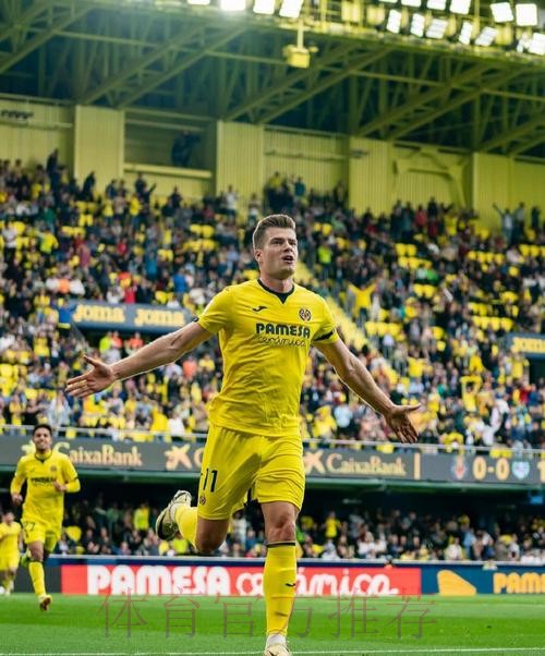 皇馬望擒西維爾 皇馬望擒西維爾