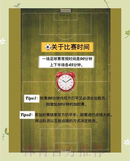 确保你的世界杯外围安全:全面指南 确保你的世界杯外围安全:全面指南